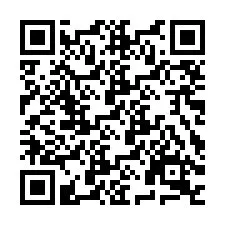 QR kód a telefonszámhoz +351220304216