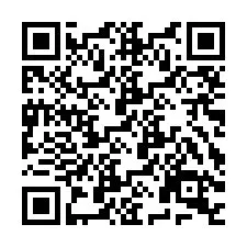 QR Code for Phone number +351220315346