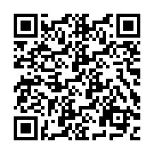 QR kód a telefonszámhoz +351220401250