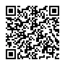 QR Code for Phone number +351220430211