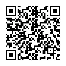 Kode QR untuk nomor Telepon +351220430211