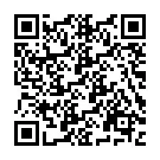 QR Code for Phone number +351220430225