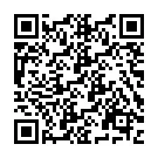 电话号码二维码 +351220430261