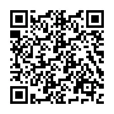 QR Code pour le numéro de téléphone +351220430271