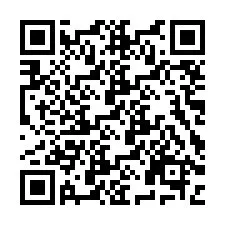 电话号码二维码 +351220430275