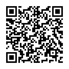 QR Code for Phone number +351220430276