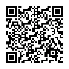 QR Code for Phone number +351220430285