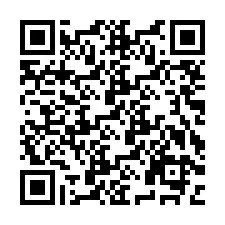 QR kód a telefonszámhoz +351220449917