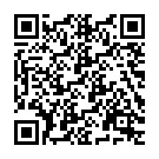 QR Code pour le numéro de téléphone +351220932733