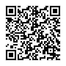 QR Code for Phone number +351220968069
