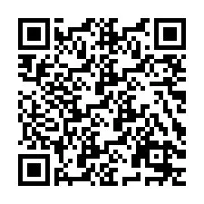 电话号码二维码 +351220969222