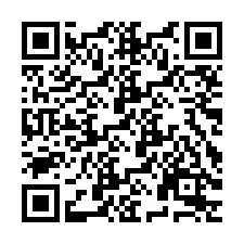 QR kód a telefonszámhoz +351220982058