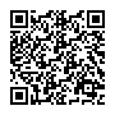 QR-код для номера телефона +351222085578