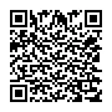 QR Code for Phone number +351223175879