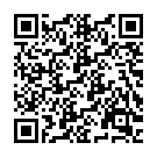 QR kód a telefonszámhoz +351223187830