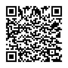 QR Code for Phone number +351223231809