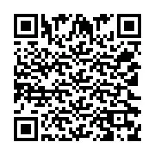 QR Code for Phone number +351223782090