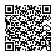 电话号码二维码 +351225006000