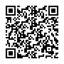 QR Code for Phone number +351225083600