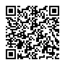 QR Code for Phone number +351225083628