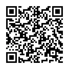 QR kód a telefonszámhoz +351227534475