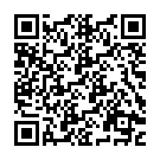 Codice QR per il numero di telefono +351227661755