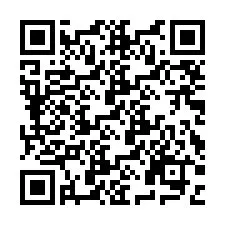 QR Code for Phone number +351229400486