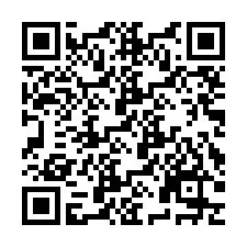 QR-код для номера телефона +351229866087