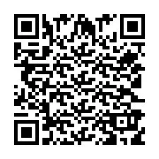 Kod QR dla numeru telefonu +351239196326