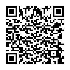 QR Code for Phone number +351244892408