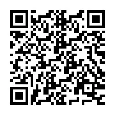 QR Code for Phone number +351252701054