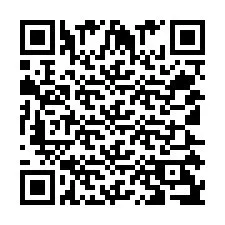 Código QR para número de telefone +351252970000