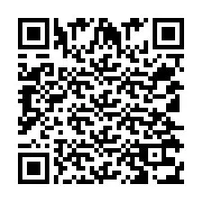 QR-Code für Telefonnummer +351253309900