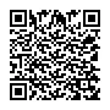 Codice QR per il numero di telefono +351253517404