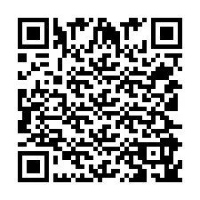 QR Code สำหรับหมายเลขโทรศัพท์ +351259419260