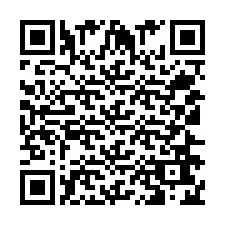 Código QR para número de telefone +351266247170