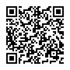 QR-koodi puhelinnumerolle +351282002700