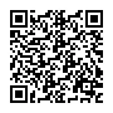 电话号码二维码 +351282240019