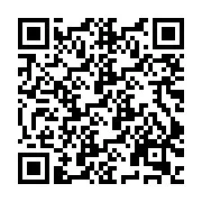 QR Code for Phone number +351291148256