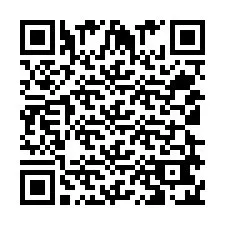 Kode QR untuk nomor Telepon +351296202020