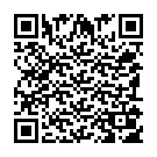 QR Code for Phone number +351910025804