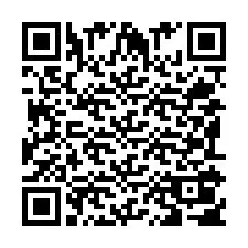 QR Code for Phone number +351910079378