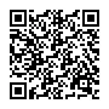 电话号码二维码 +351910106363