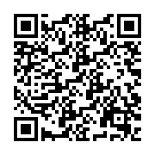 QR-код для номера телефона +351910173683