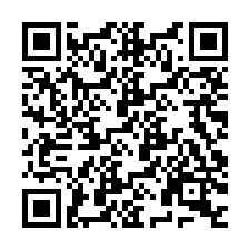 Código QR para número de telefone +351910312376