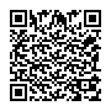 QR Code for Phone number +351910350231