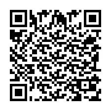 QR Code for Phone number +351910354924