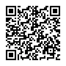 電話番号のQRコード +351910424389