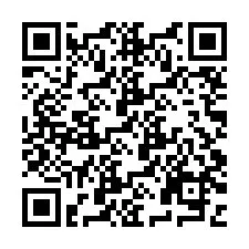 电话号码二维码 +351910429441