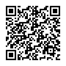 QR kód a telefonszámhoz +351910455547